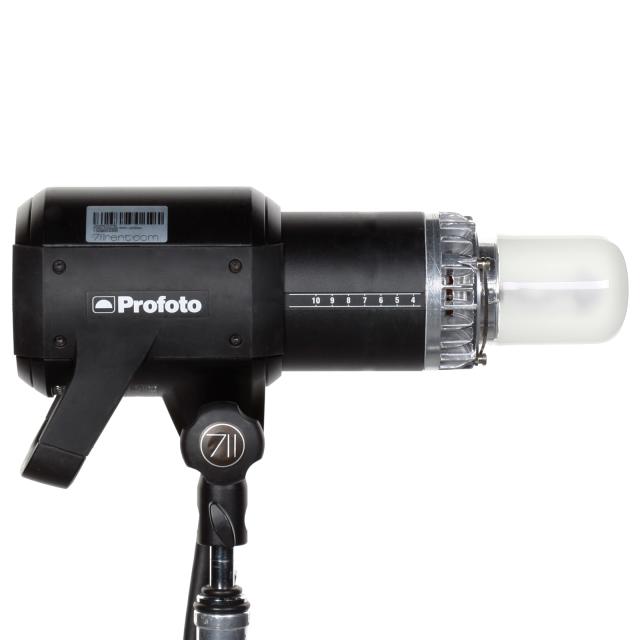 Profoto ProDaylight Lampenkopf 800W | 711rent.com Profoto ProDaylight Lampenkopf 800W | 711rent.com